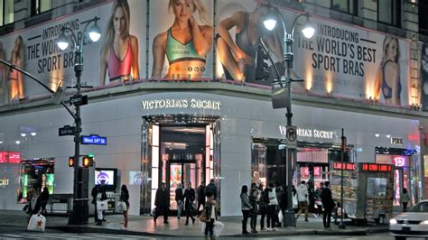 rfid chip bra|Victoria's Secret responds to viral videos claiming its bras track .